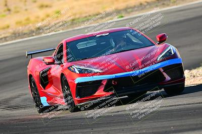 media/Jun-07-2025-Speed Ventures (Sat) [[b125dfaa5b]]/Black group/Turn 2 (Session 1)/